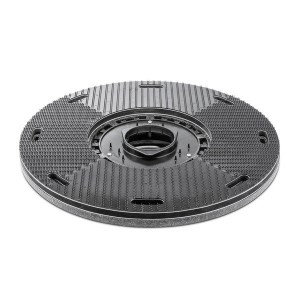 Karcher Standard Pad Drive Board 430mm Karcher Standard Pad Drive Board 430mm